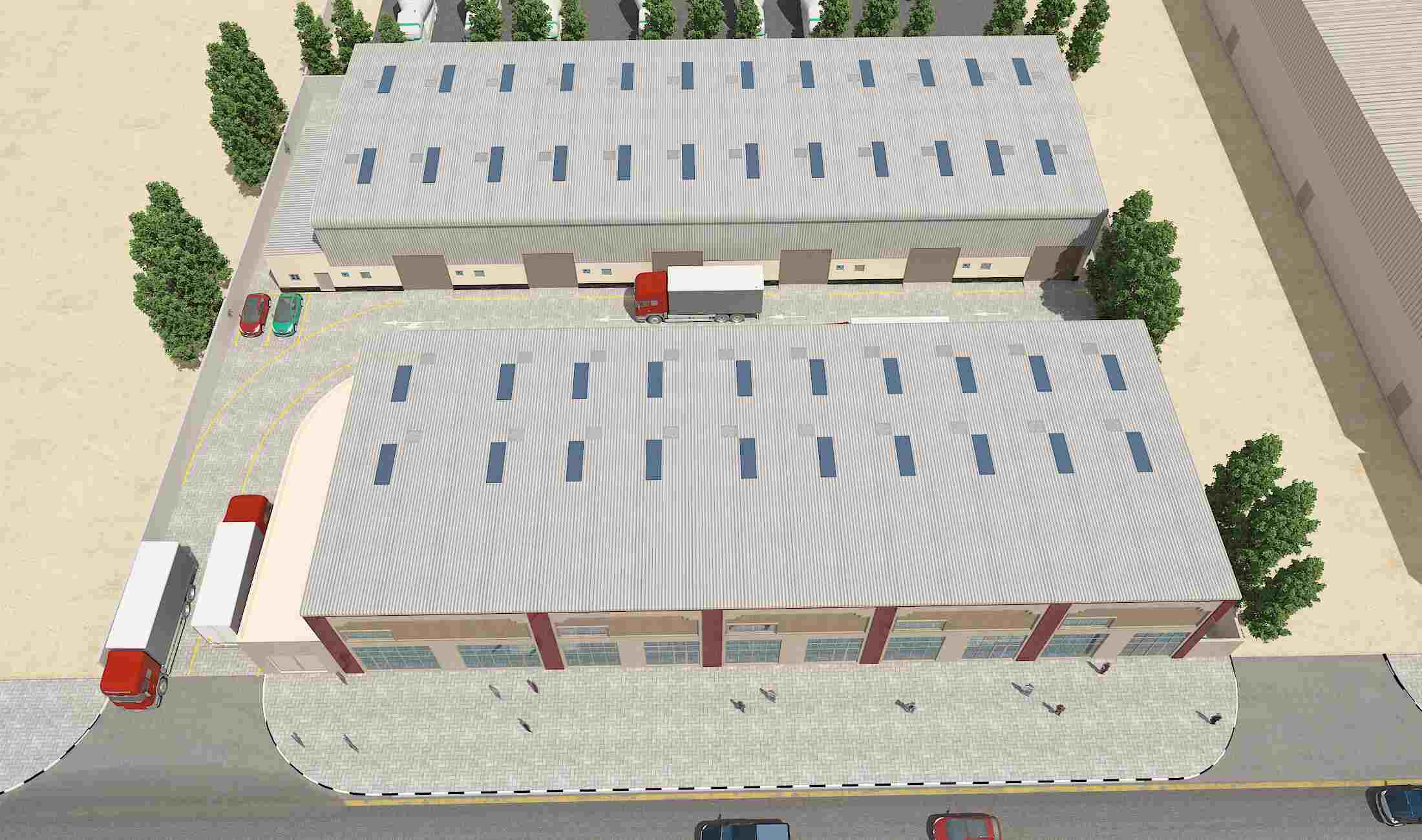 details image three